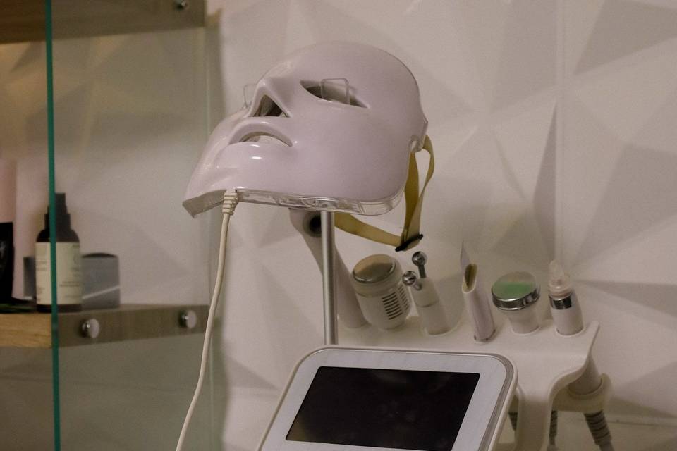 Tecnologia