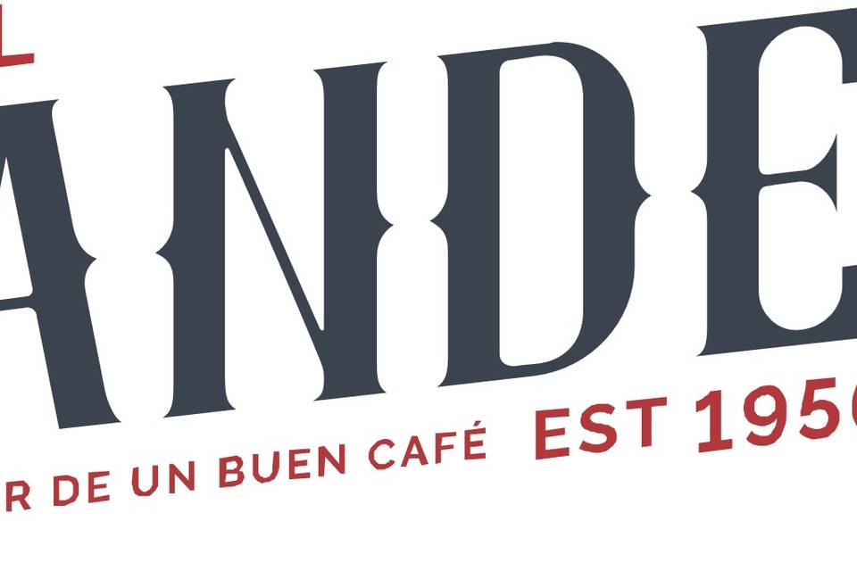 Café el grande