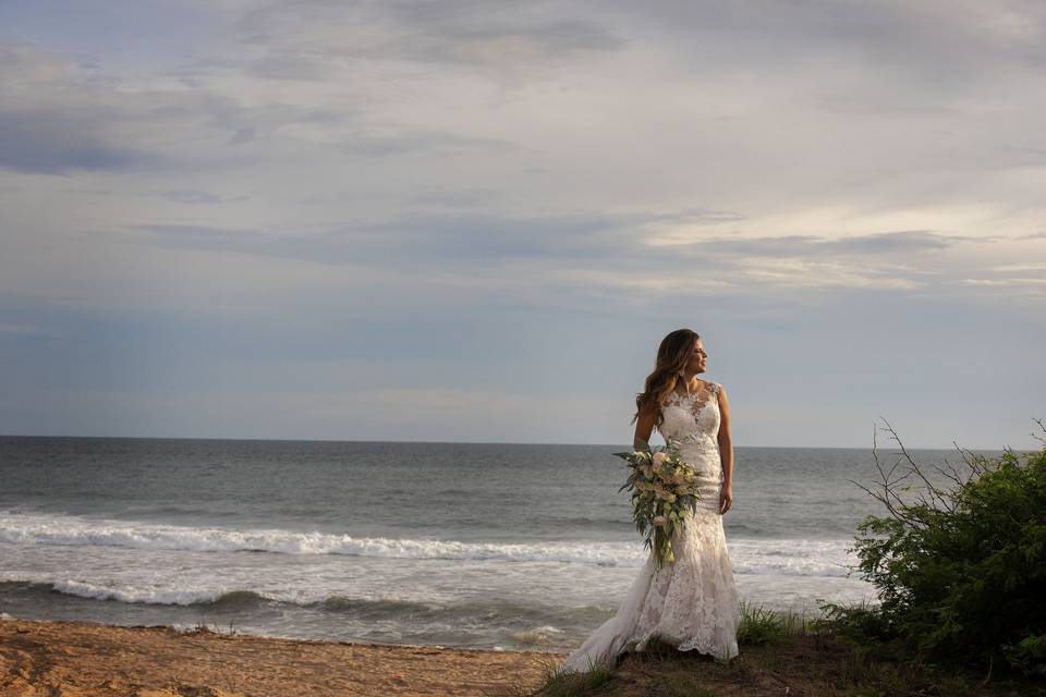 Eliana Leyva Fotografía