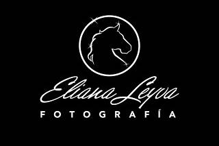 Eliana Leyva Fotografía Logo
