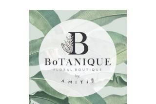 Botanique