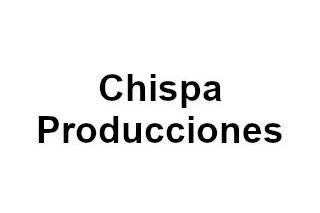 Chispa Producciones