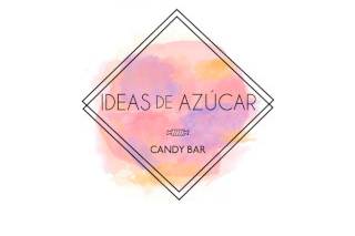 Ideas de Azúcar Candy Bar