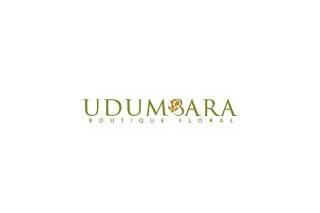 Udumbara Boutique Floral