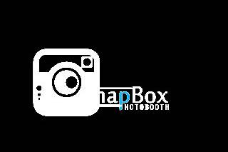 SnapBox Logotipo