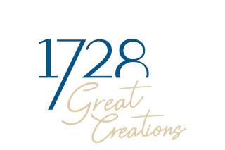 1728 Great Creations