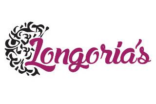 Longoria's Mantelería