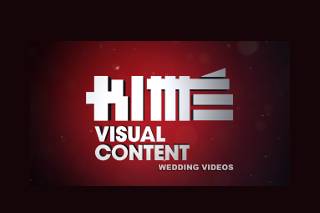 KIME Visual Content