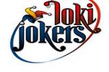 logolokijokers