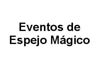 Eventos de Espejo Mágico