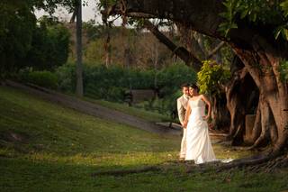Chacato Zúñiga Fotografía