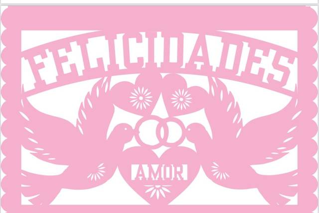 Personalizado