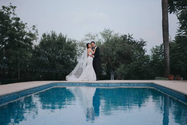 Fotografía ilimitada