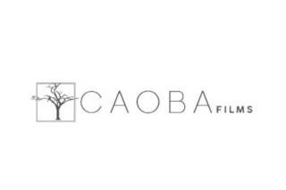 Caoba Films