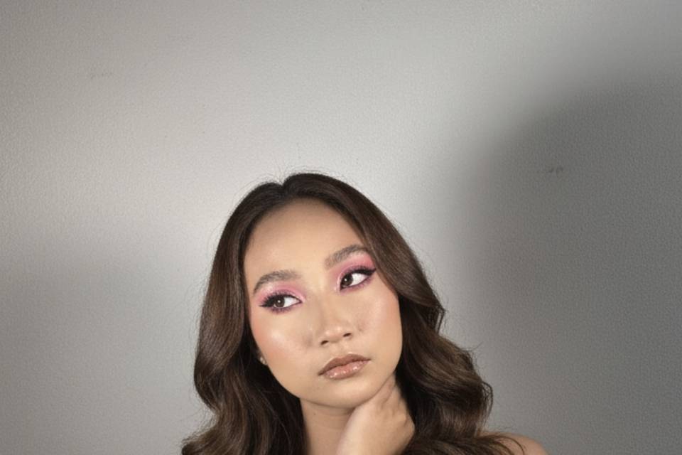 Maquillaje