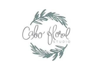 Cabo Floral Studio