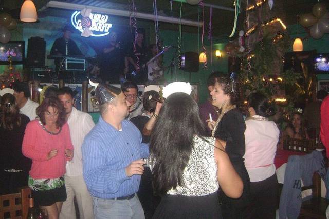 Bodas Vallarta