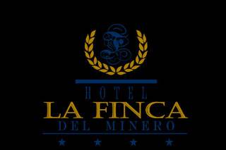 Hotel la Finca