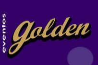 logotipoeventosgolden