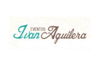 Eventos Iván Aguilera