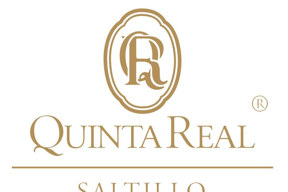 Quinta Real Saltillo