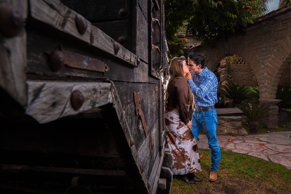 Beso