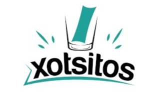 Xotsitos - Shots congelados