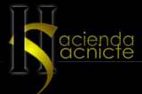 Hacienda Sacnicte logo