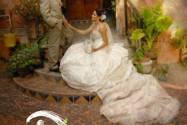 Sesión formal