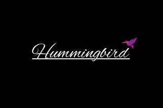 Hummingbird Wedding and Event Planners