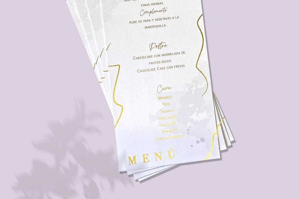 Detalles para regalar a invitados