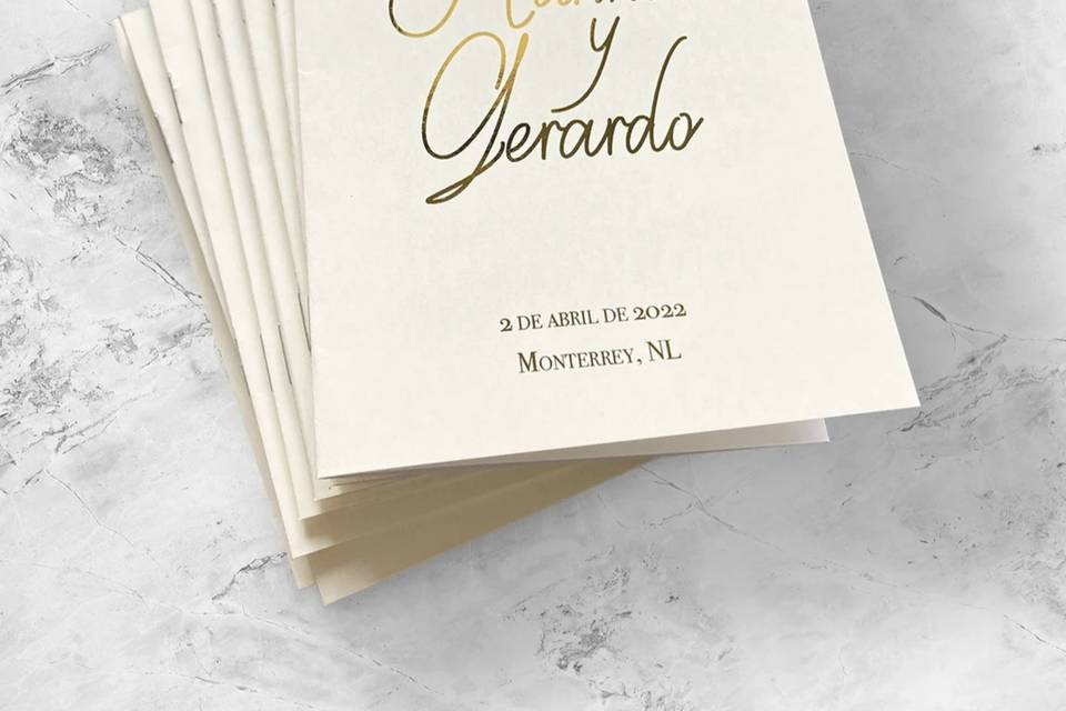 Detalles para regalar a invitados