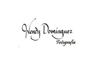 Wendy Dominguez Fotografía logo