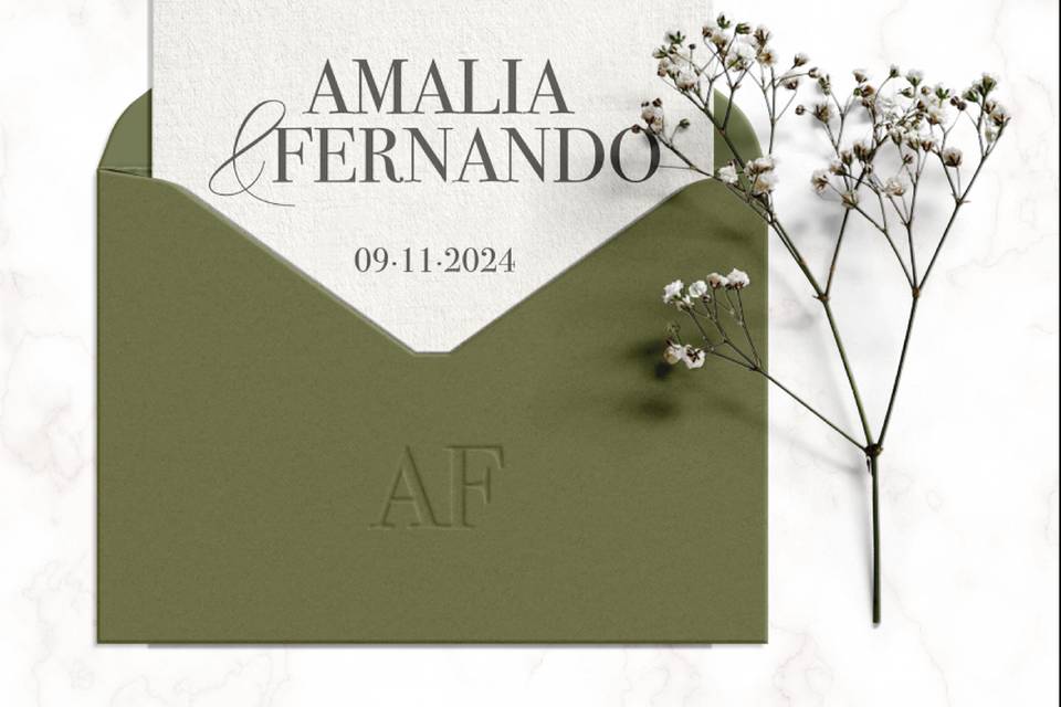 Detalles para regalar a invitados