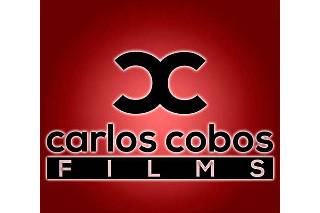 Carlos Cobos Films