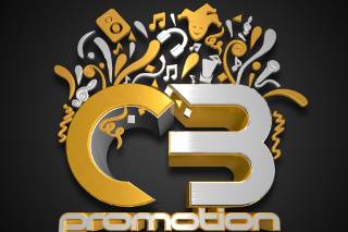 CB Promotion