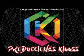 Producciones kiuuss logo