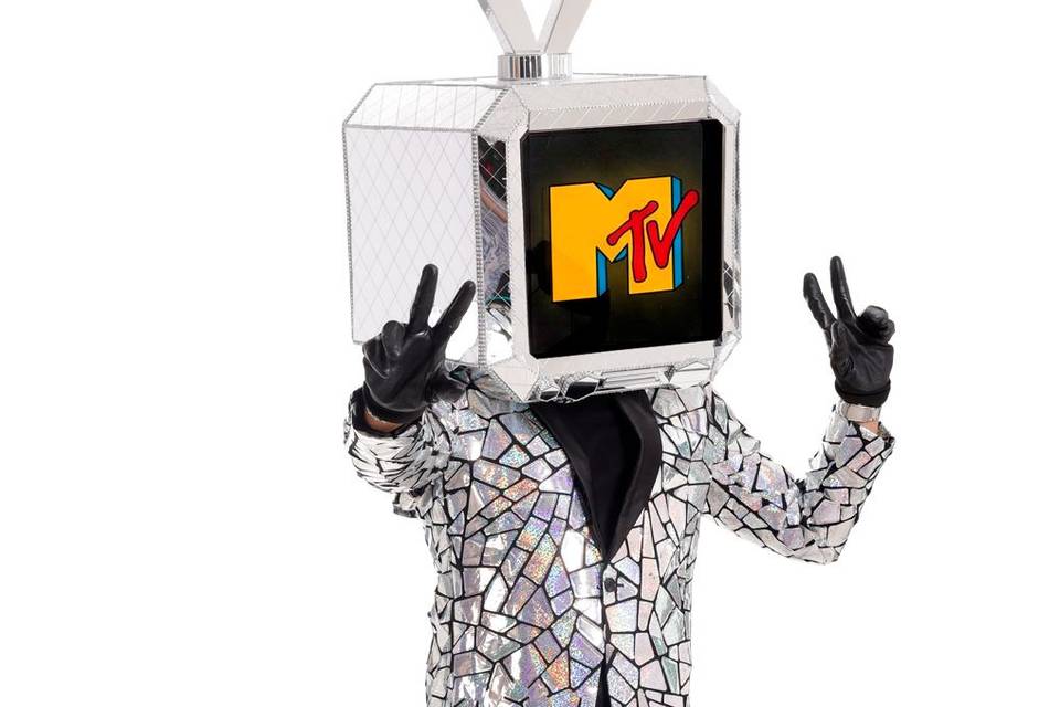La MTV
