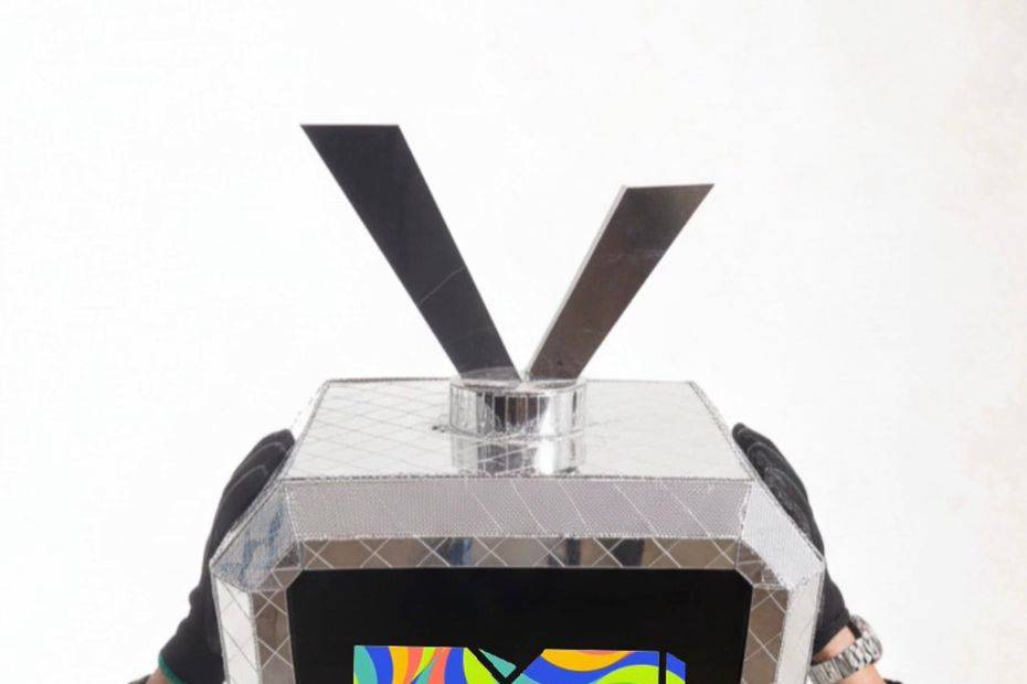 La MTV