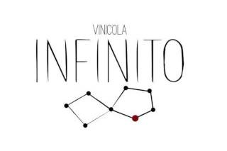 Vinícola Infinito Logo