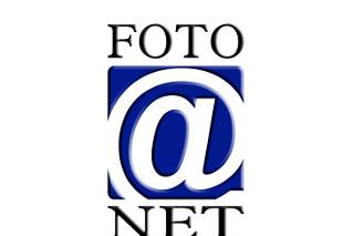 Fotonet logo