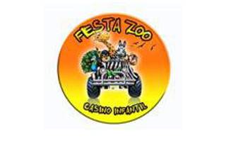 Fiesta Zoo