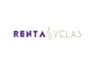 Renta de Velas Logo