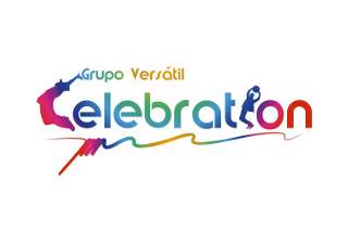 Grupo Celebration logo