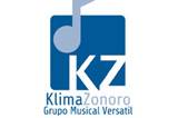 klimazonoro