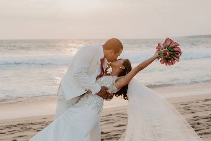 Marry Me By Valcor