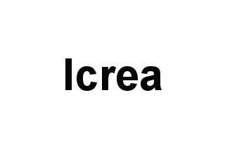 Icrea