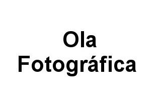 Logo Ola Fotográfica