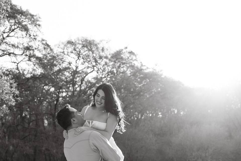 Fotos para matrimonios