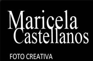 Maricela Castellanos logo